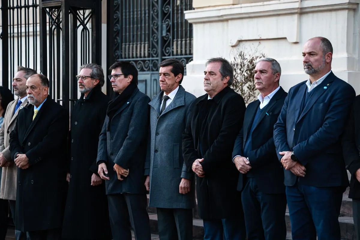 dia dle himno nacional festejos gobierno