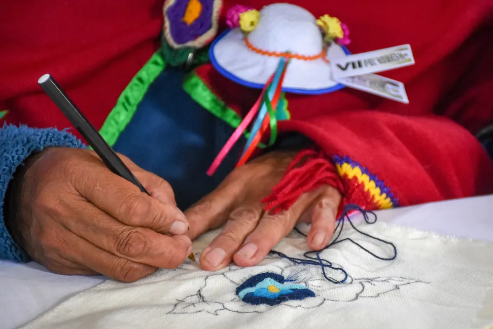 26-11-2023_la_localidad_jujenia_de_santa