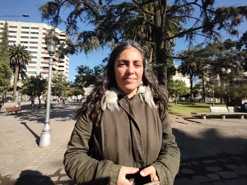 IMG-20240801-WA0013(1)