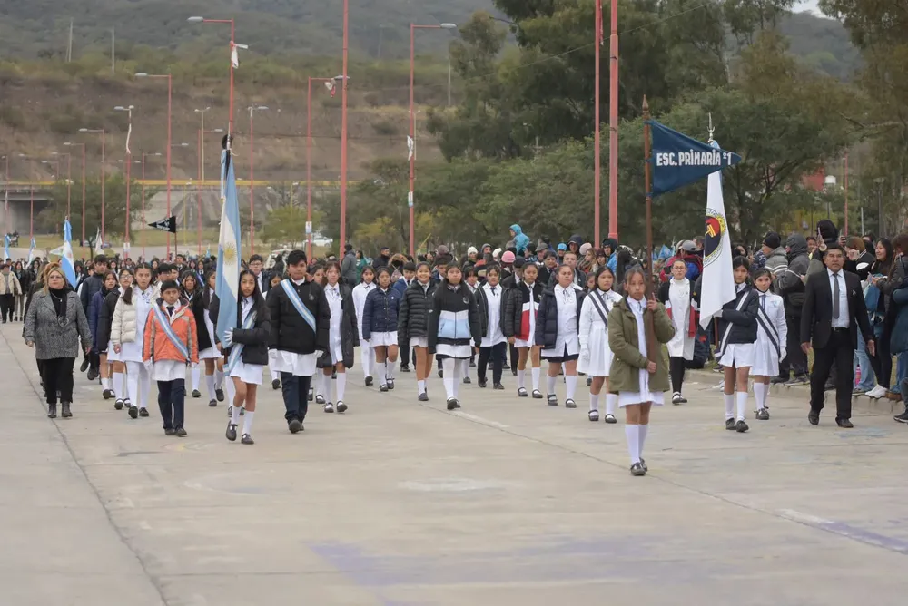 668d59f09aaf9-WhatsApp Image 2024-07-09 at 12.43.02