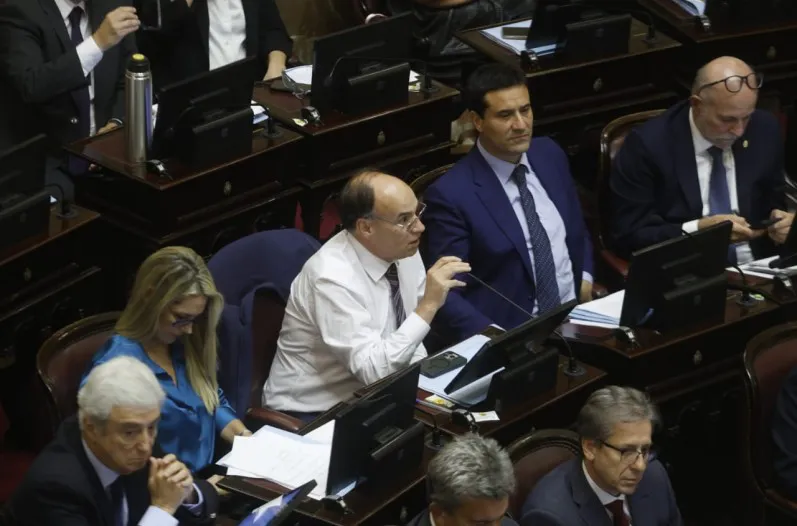 67b7c06601cf0_797_526!