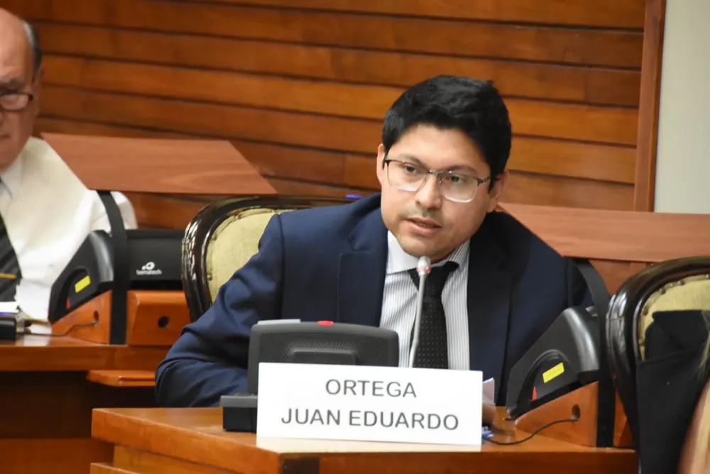 sesion legislatura 28-08 juan e. ortega  (6)