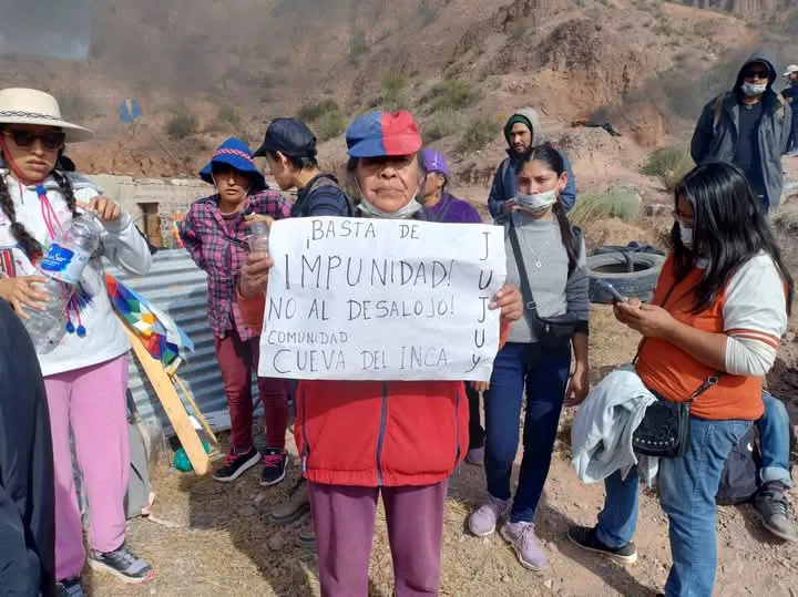 FB_IMG_1745338448914