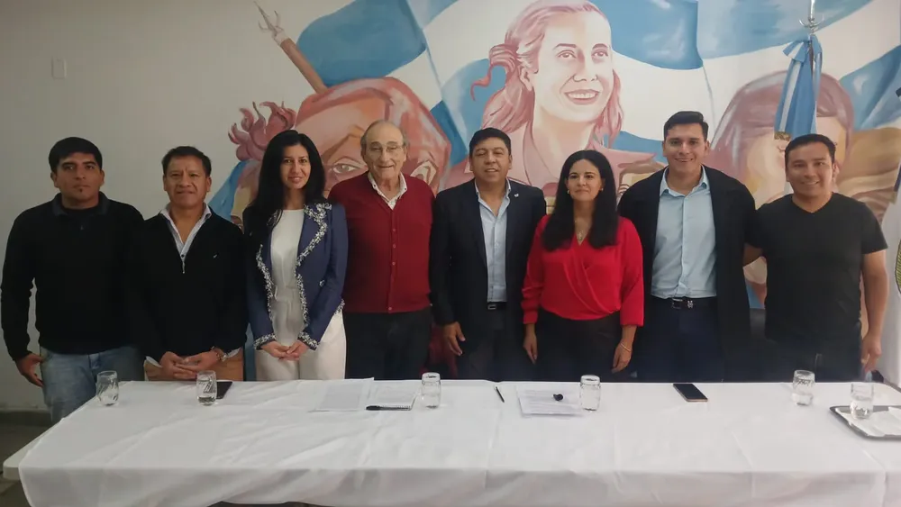 academia municipal monterrico3
