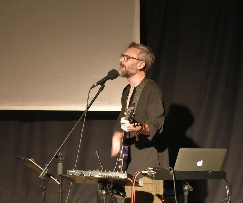 carlos gonzalez pere musico1