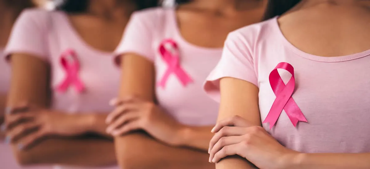 Dia-mundial-contra-el-cancer-de-mama