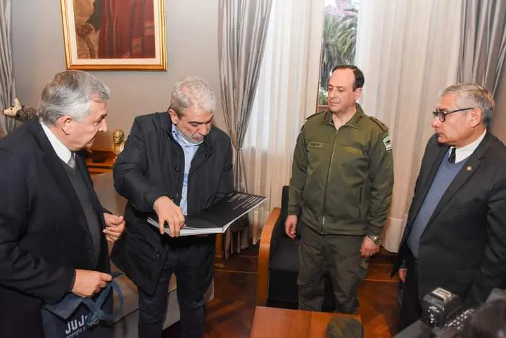 FB_IMG_1693366075662