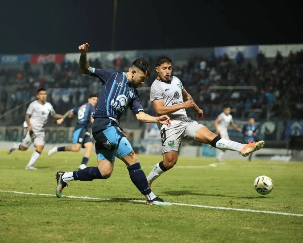 gimnasia san martin san juan victoria4