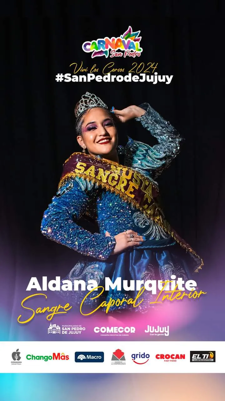 FB_IMG_1707238616617