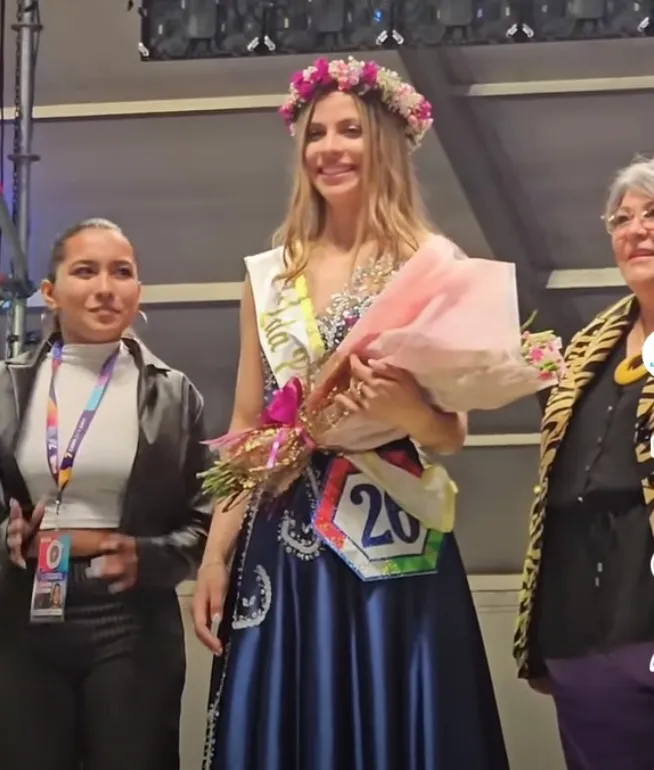 Screenshot_20240916-082417_Facebook