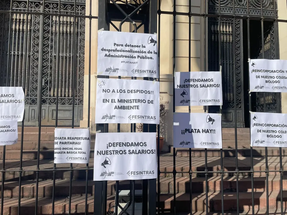 fesintras protestas2