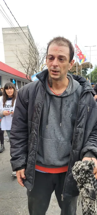 reforma marcha legislatura11