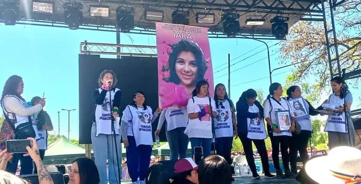 FB_IMG_1728677964314