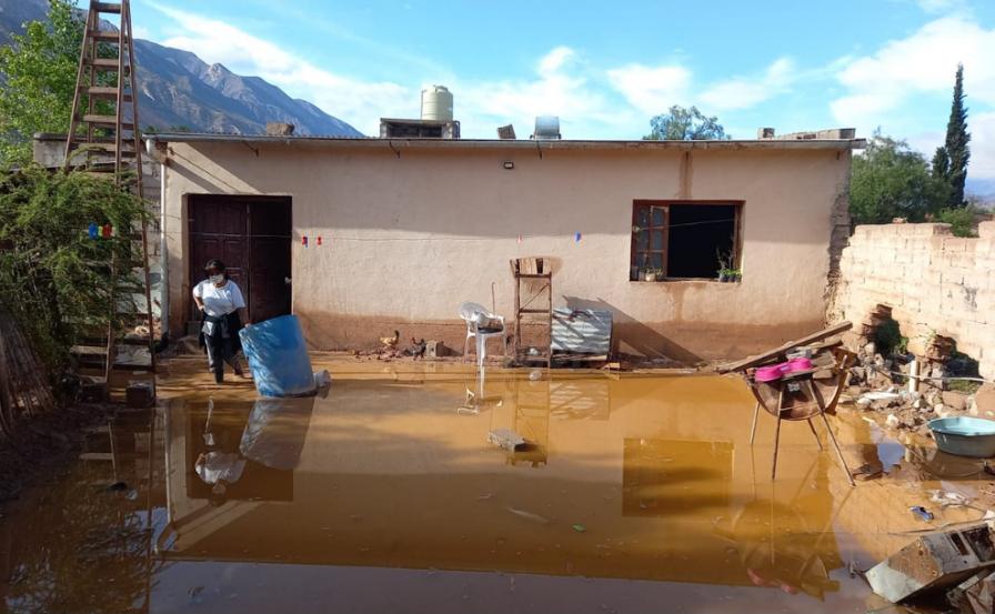 Screenshot_20211210-111418_Facebook