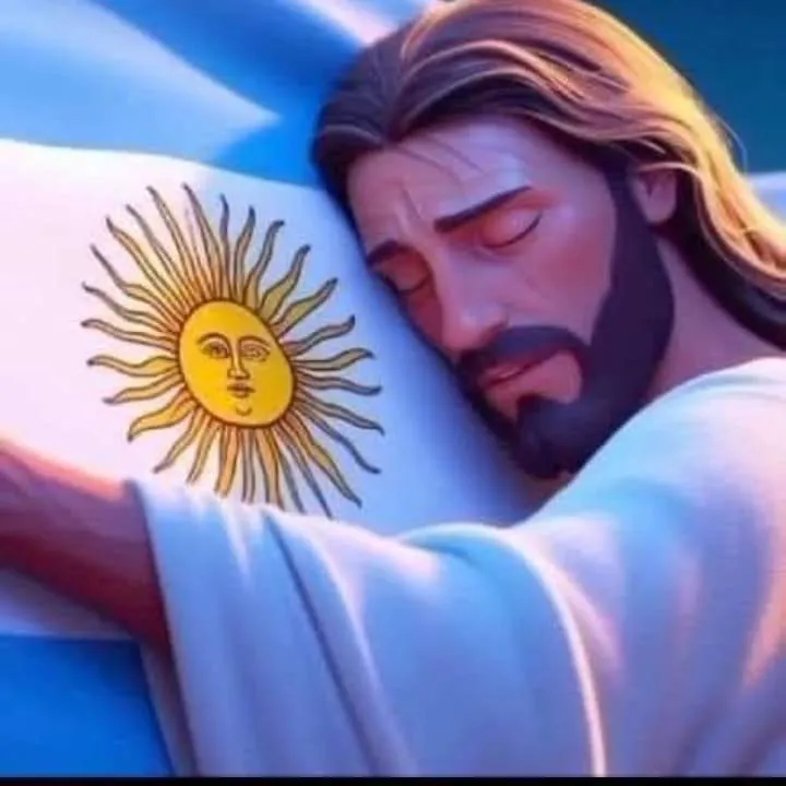 IMG-20231119-WA0034(1)