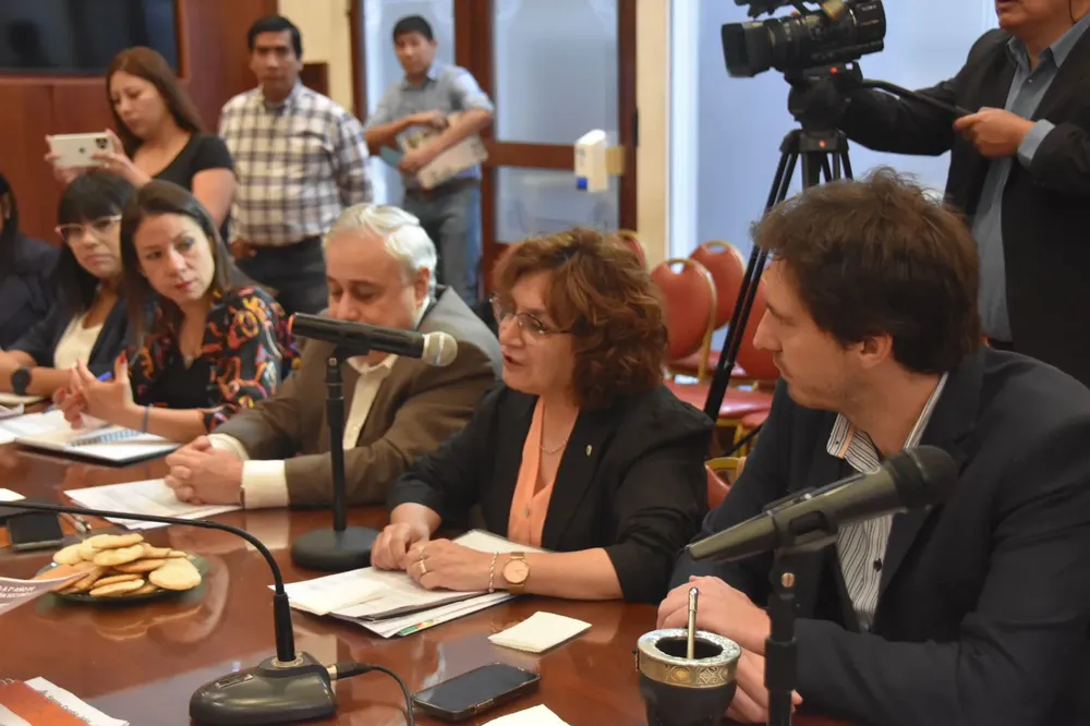 mirian serrano educacion legislatura1