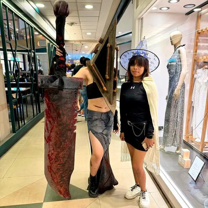 FB_IMG_1730461059060