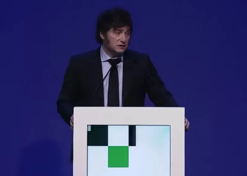 Screenshot_20240612-192541_Chrome