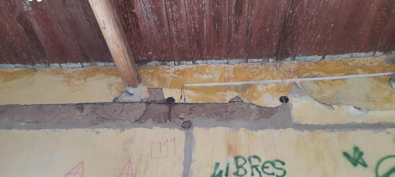 escuela tilcara12