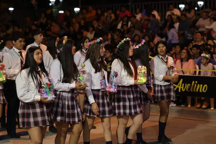 FB_IMG_1726804048192