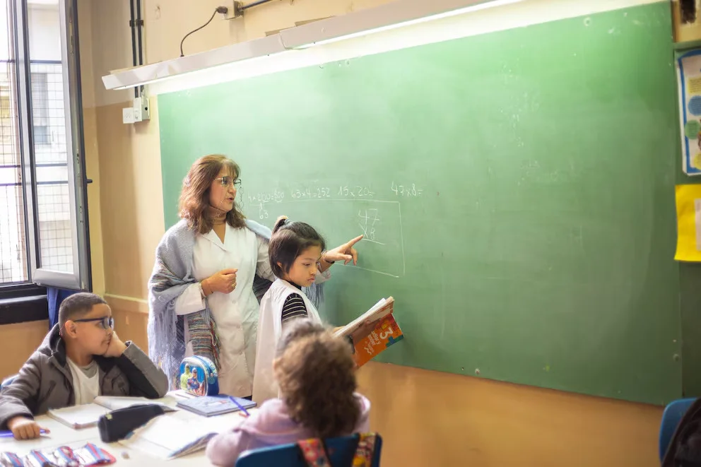pruebas aprender lengua1