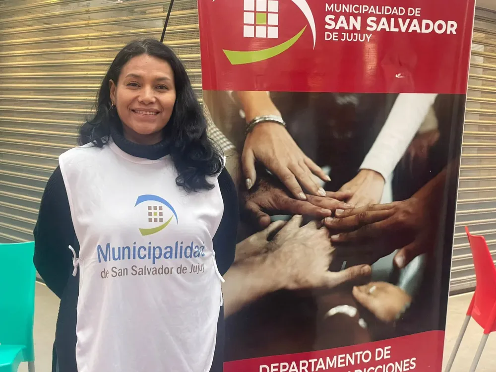 mercado 6 de agosto