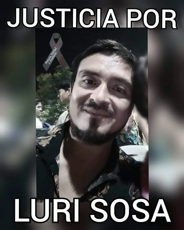 FB_IMG_1715012800364