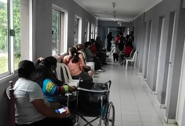 discapacidad salta certificados