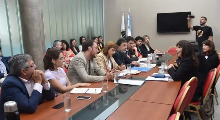 FB_IMG_1698368759625