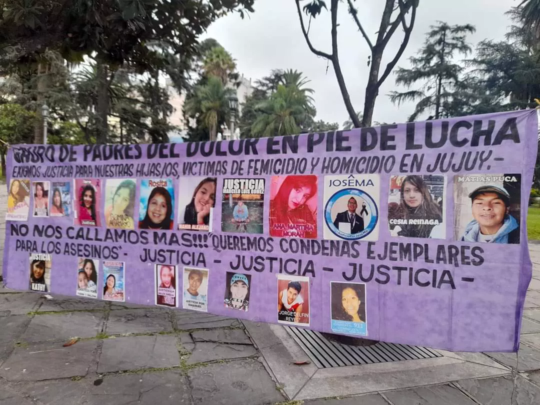 FB_IMG_1654035190743