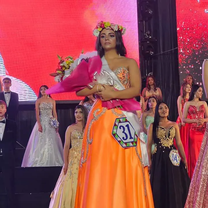 FB_IMG_1695032251828