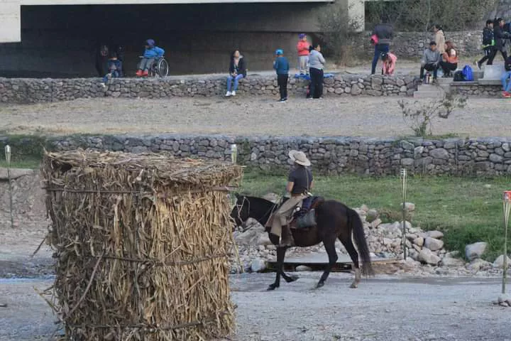 FB_IMG_1661223084100