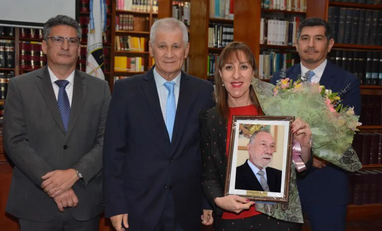 GALERIA-FOTOGRAFICA-PRESIDENTES-STJ-y-SCJ-HIJA-DR.-SERGIO-GONZALEZ-16.9.24-768x466