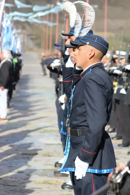 180 aniversario policía provincia8