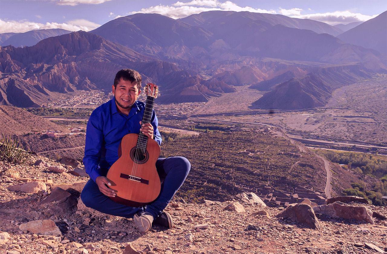 guitarras mundo3