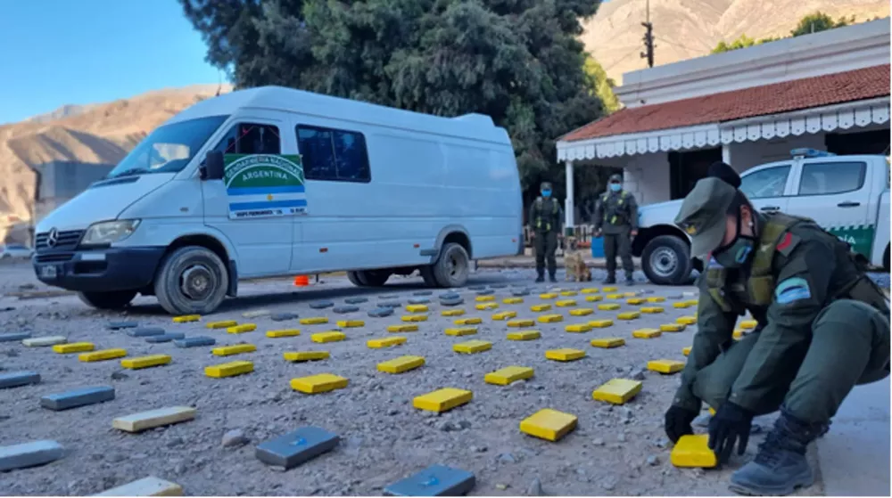 NARCOTRAFICO TUMBAYA2