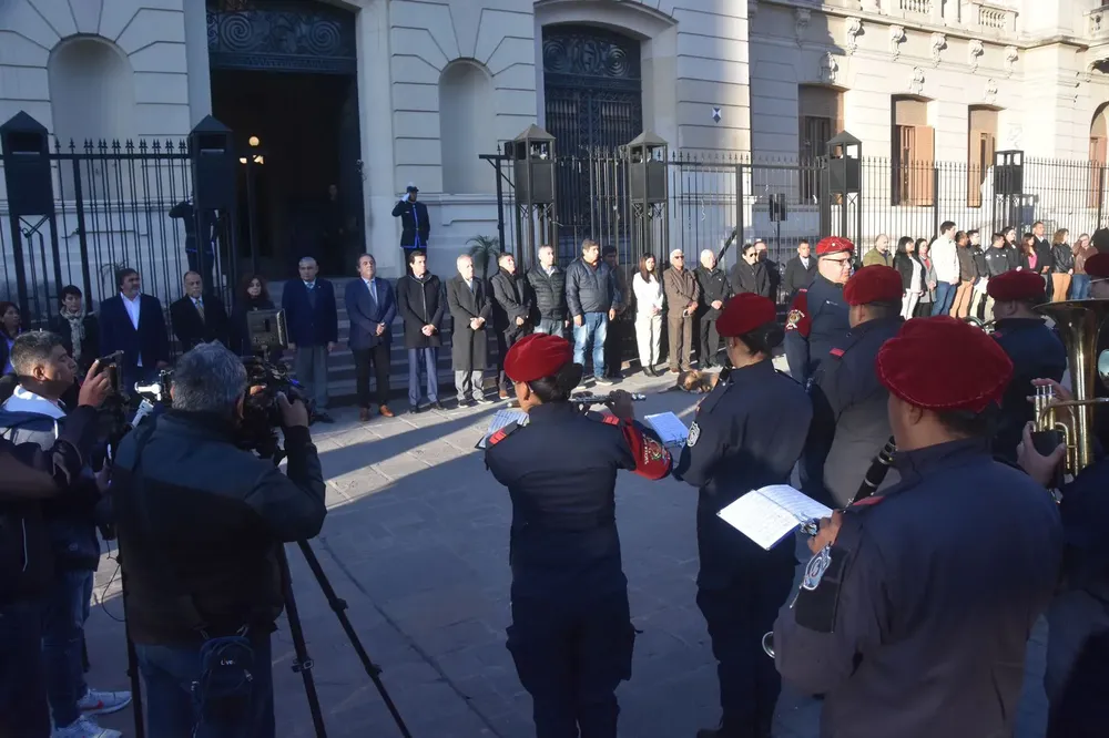 666315ce57d00-WhatsApp Image 2024-06-07 at 10.38.38