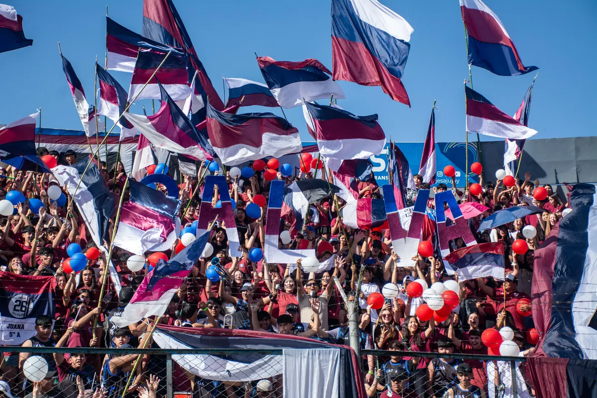 fiesta-nacional-los-estudiante-2026-findeestudiantil-78