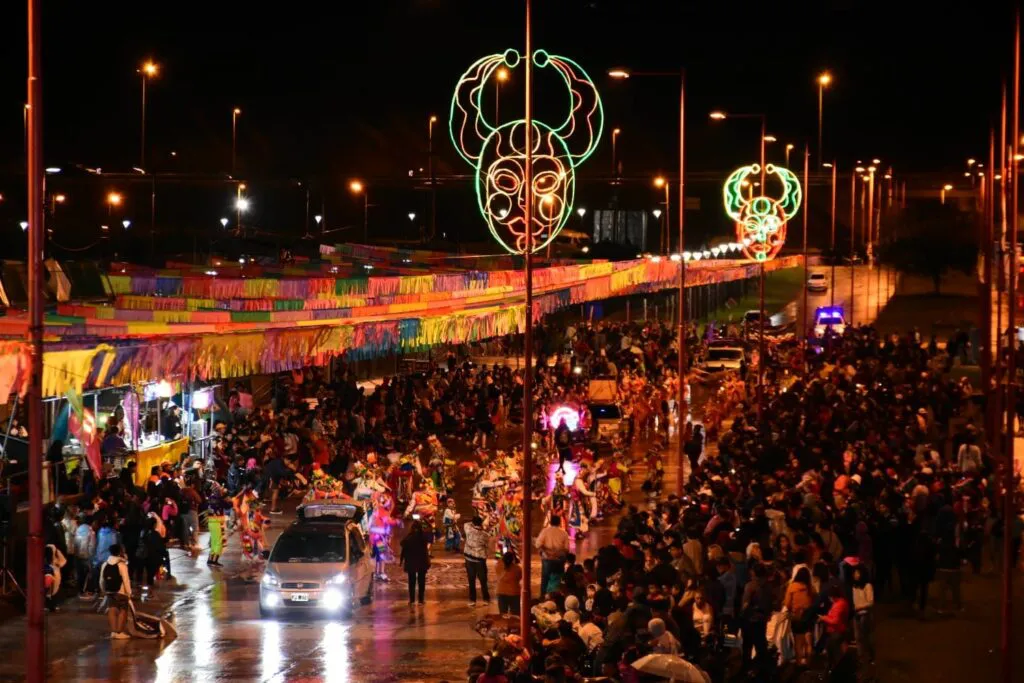 corsos-2023-1024x683