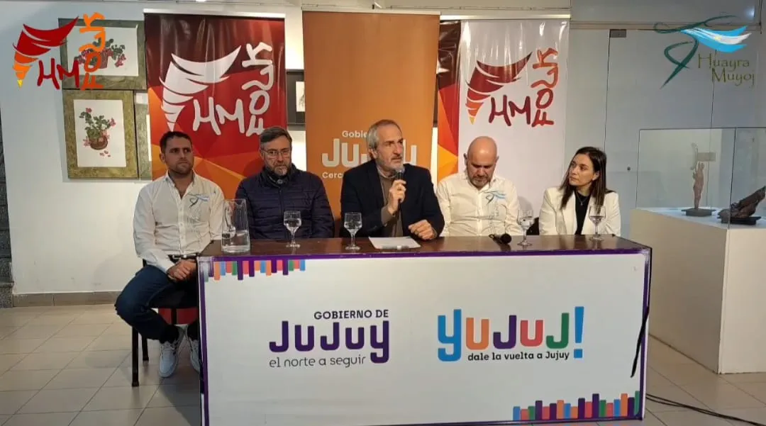 encuentro folklore jujuy1