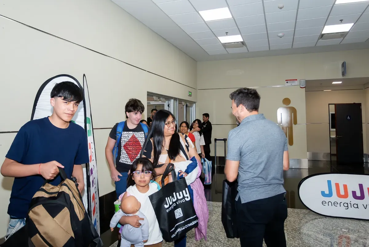 turistas jujuy temporada 20261