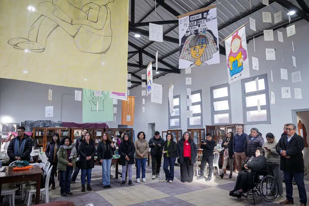 fereia del libro jornada final (2)