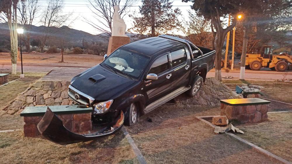 humahuaca camioneta2