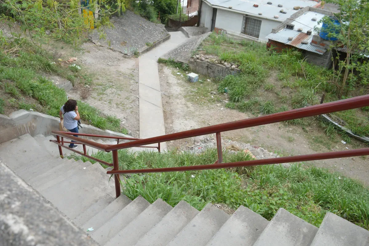 ESCALERAS URBANAS1