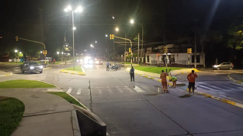 TRABAJOS-DE-DEMARCACION-PRENSA-MUNI-JUJUY