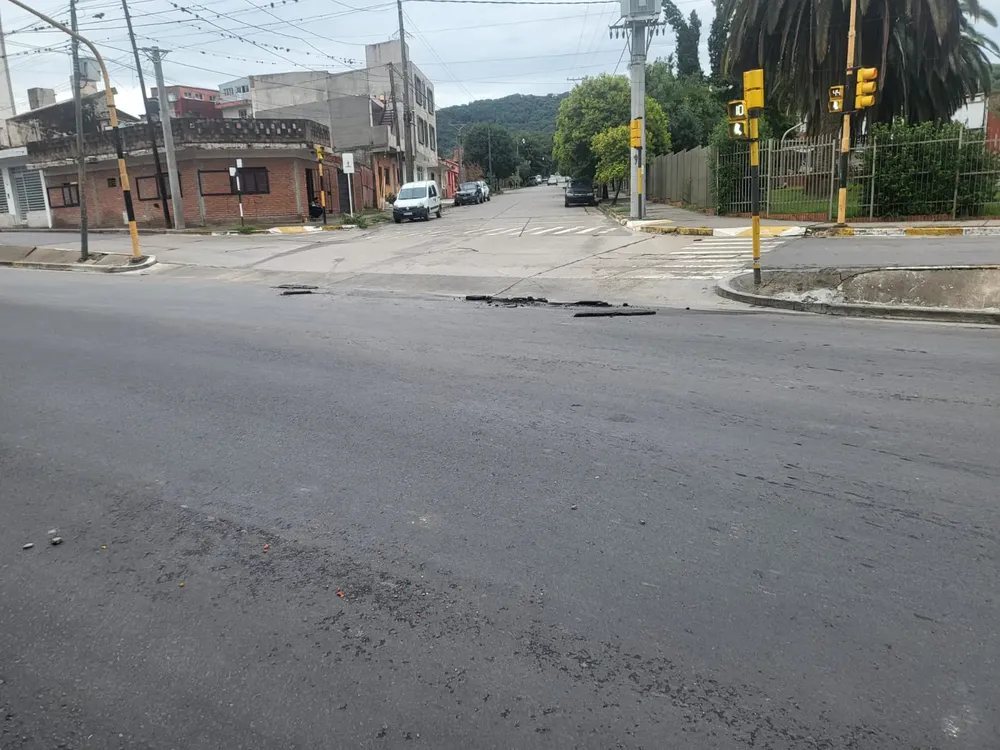 Avenida Mosconi Chijra2