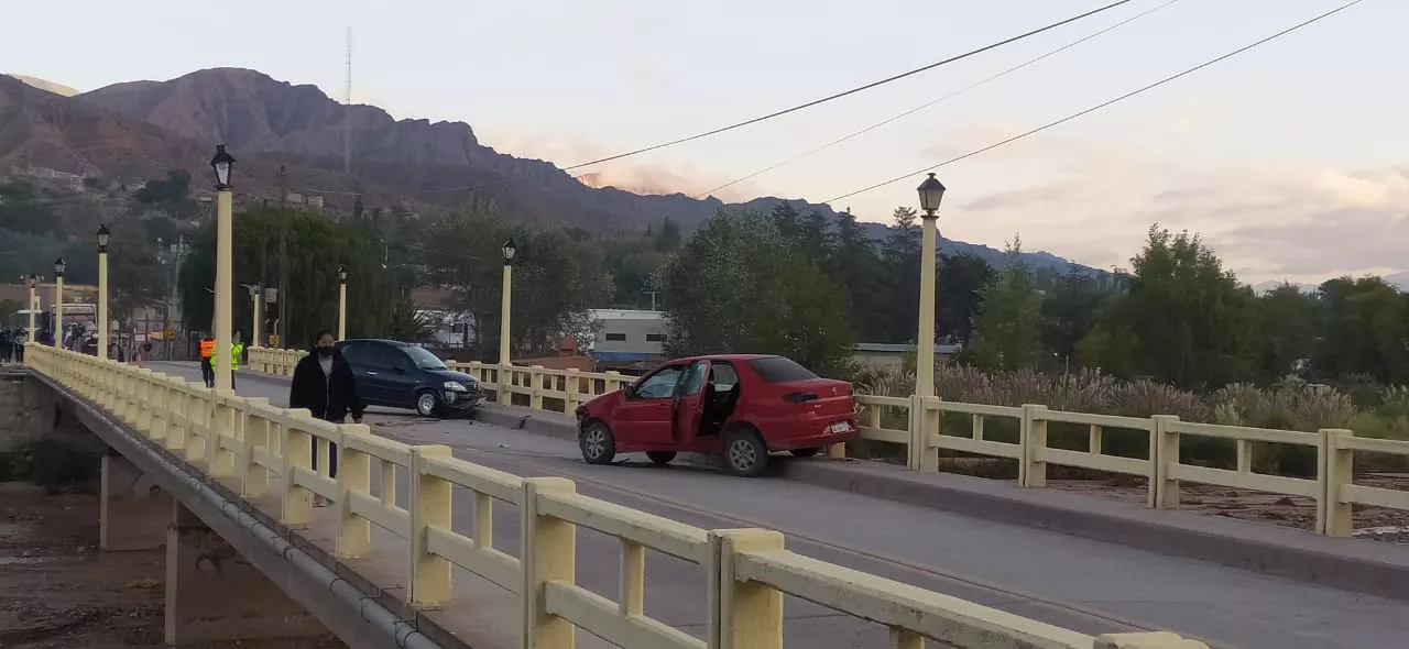 accidente tilcara1