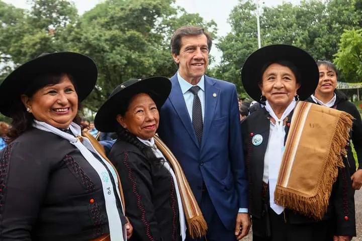 FB_IMG_1731944671945