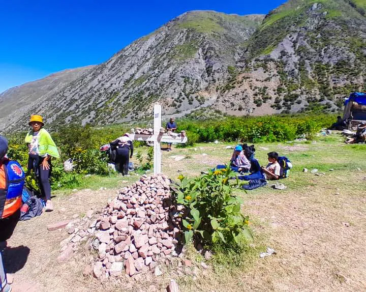 facebook punta corral 2024 (133)