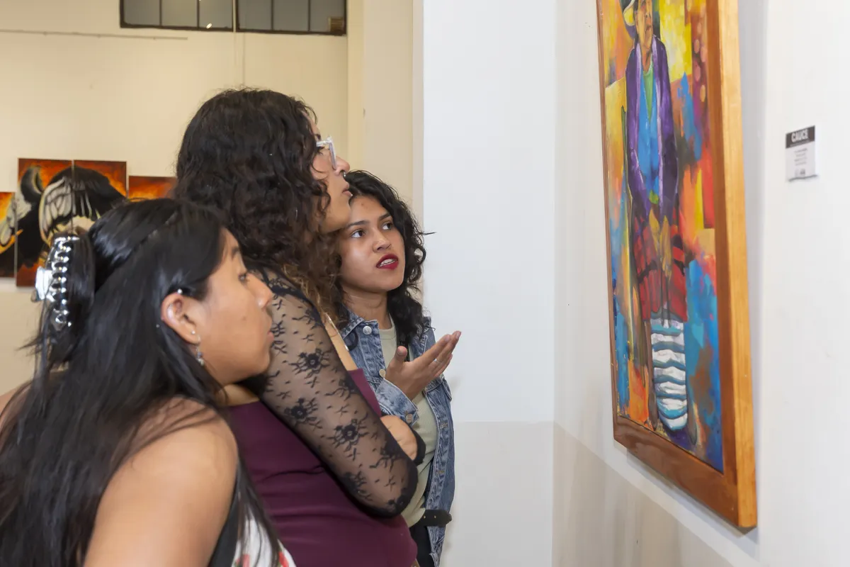 muestra-cauce-caja-ph-walter-reinaga1244